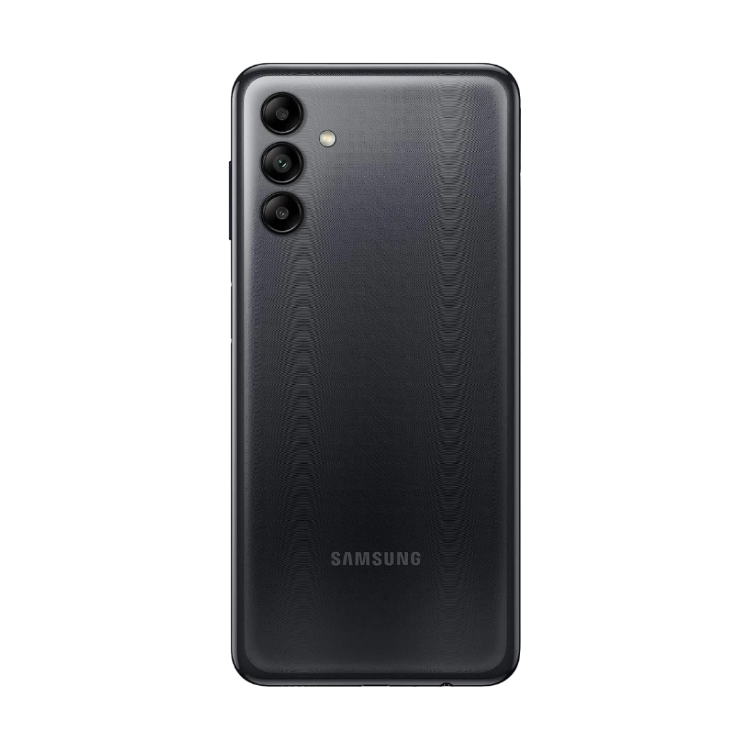 Samsung Galaxy A04s Repairs