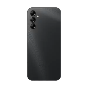 Samsung Galaxy A14 Repair