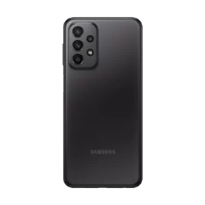 Samsung Galaxy A23 5G Repairs