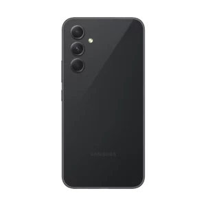 Samsung Galaxy A54 5G Repairs