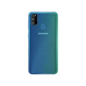 Samsung Galaxy M30S Repairs