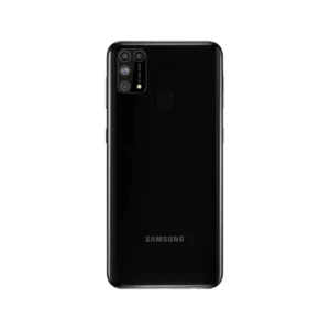 Samsung Galaxy M31 Repairs