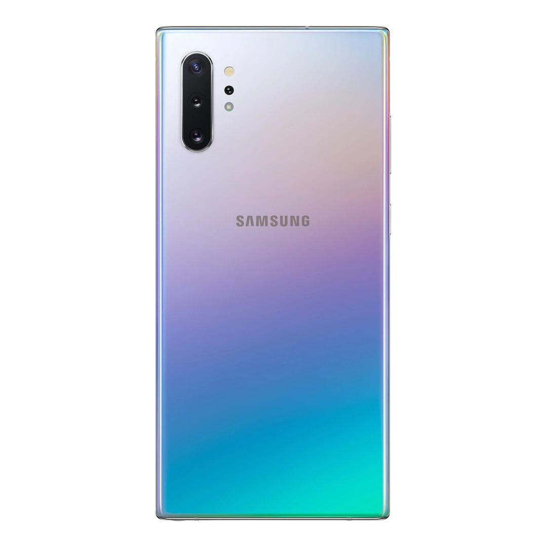 Samsung Galaxy Note 10 Plus 4G Repairs