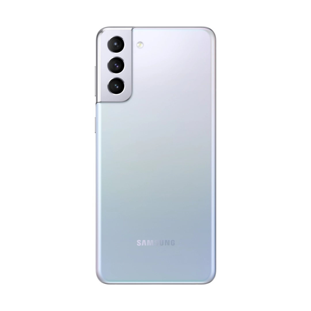 Samsung Galaxy S21 Plus 5G Repairs