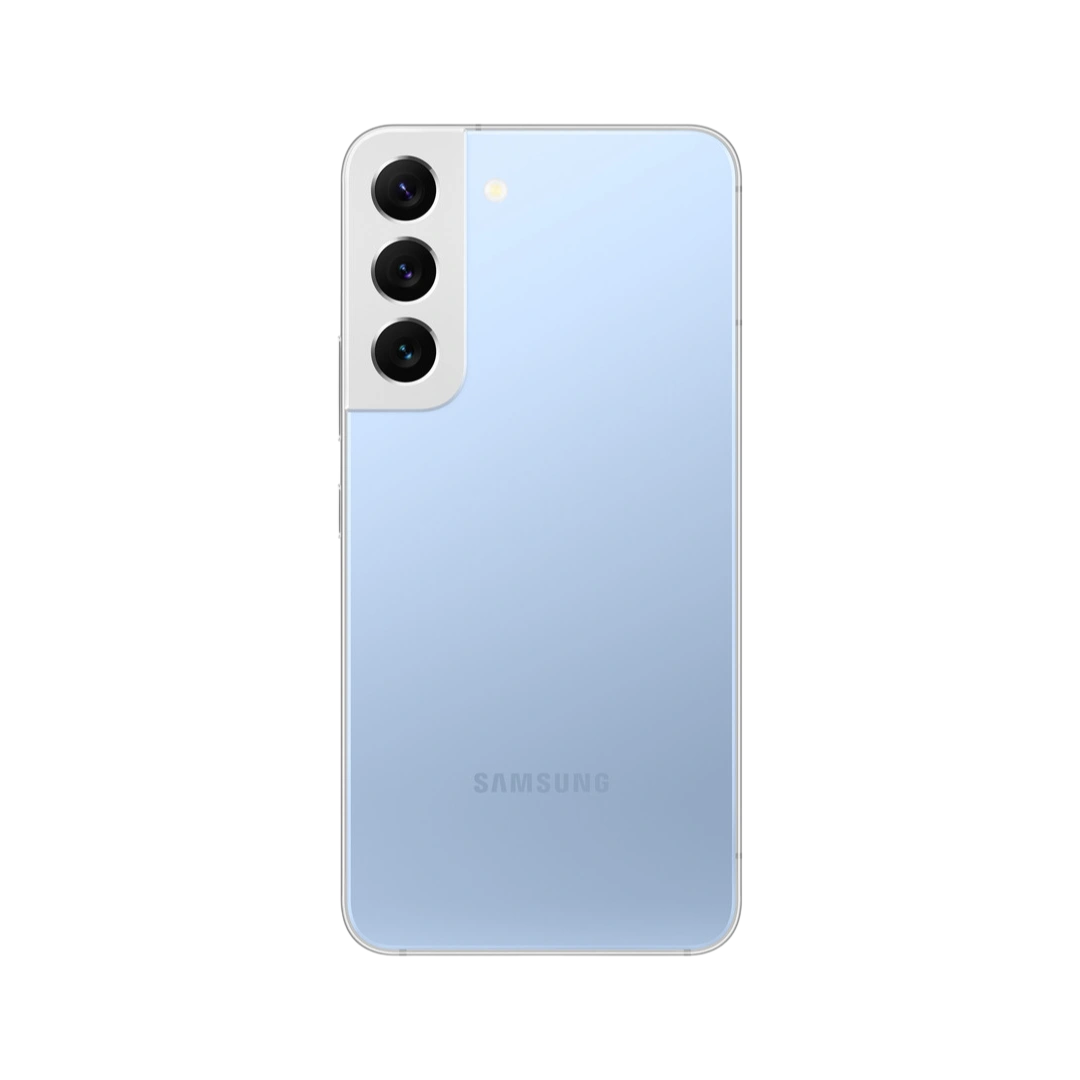 Samsung Galaxy S22 Repairs