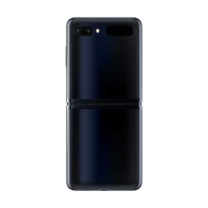 Samsung Galaxy Z Flip 4G Repairs