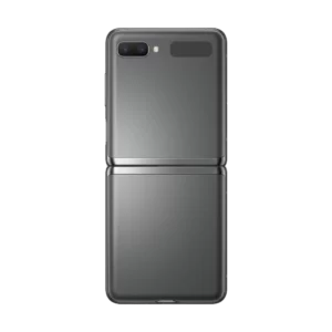 Samsung Galaxy Z Flip 5G Repairs