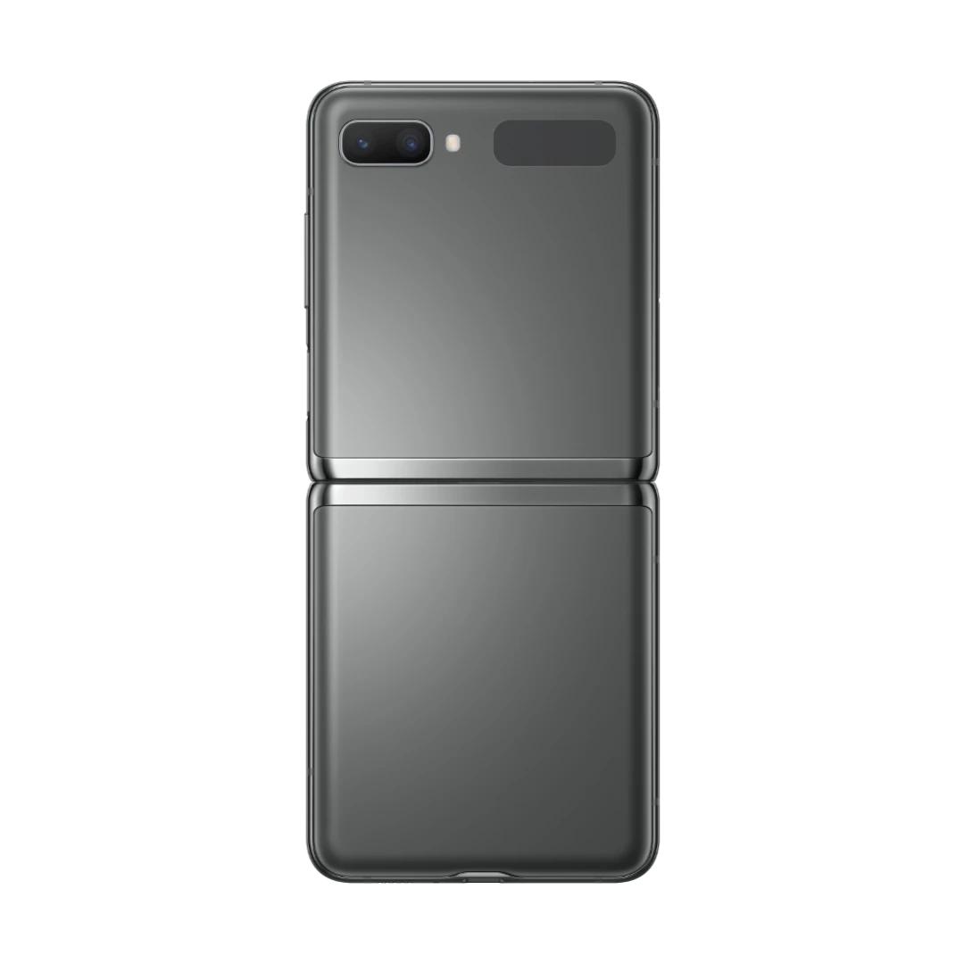 Samsung Galaxy Z Flip 5G Repairs
