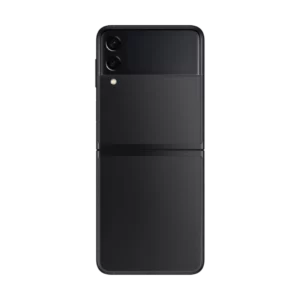 Samsung Galaxy Z Flip3 5G Repairs