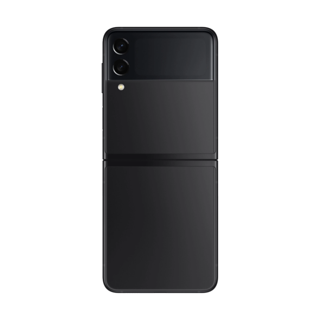 Samsung Galaxy Z Flip3 5G Repairs