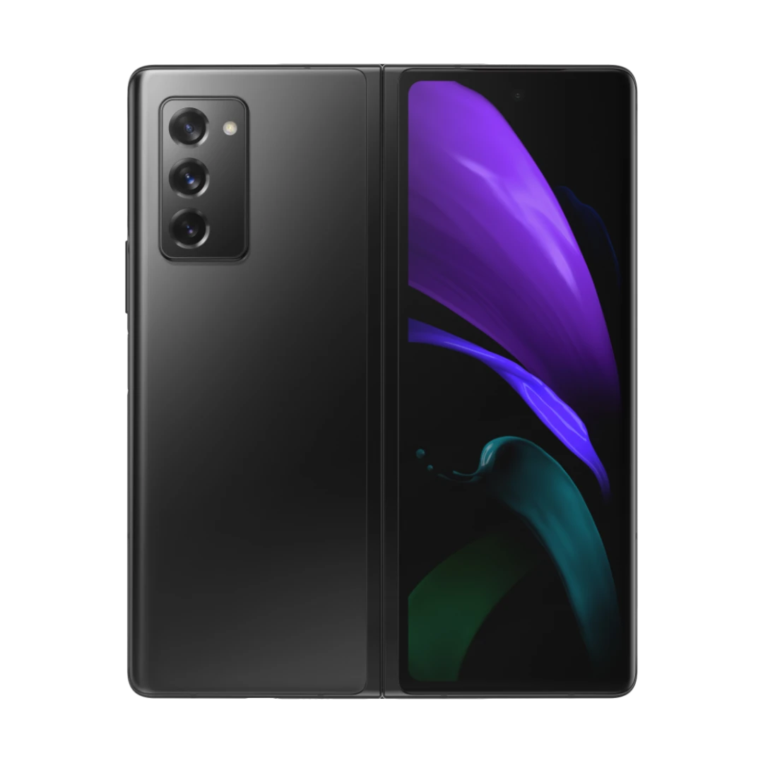 Samsung Galaxy Z Fold2 5G Repairs