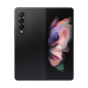 Samsung Galaxy Z Fold3 Repairs