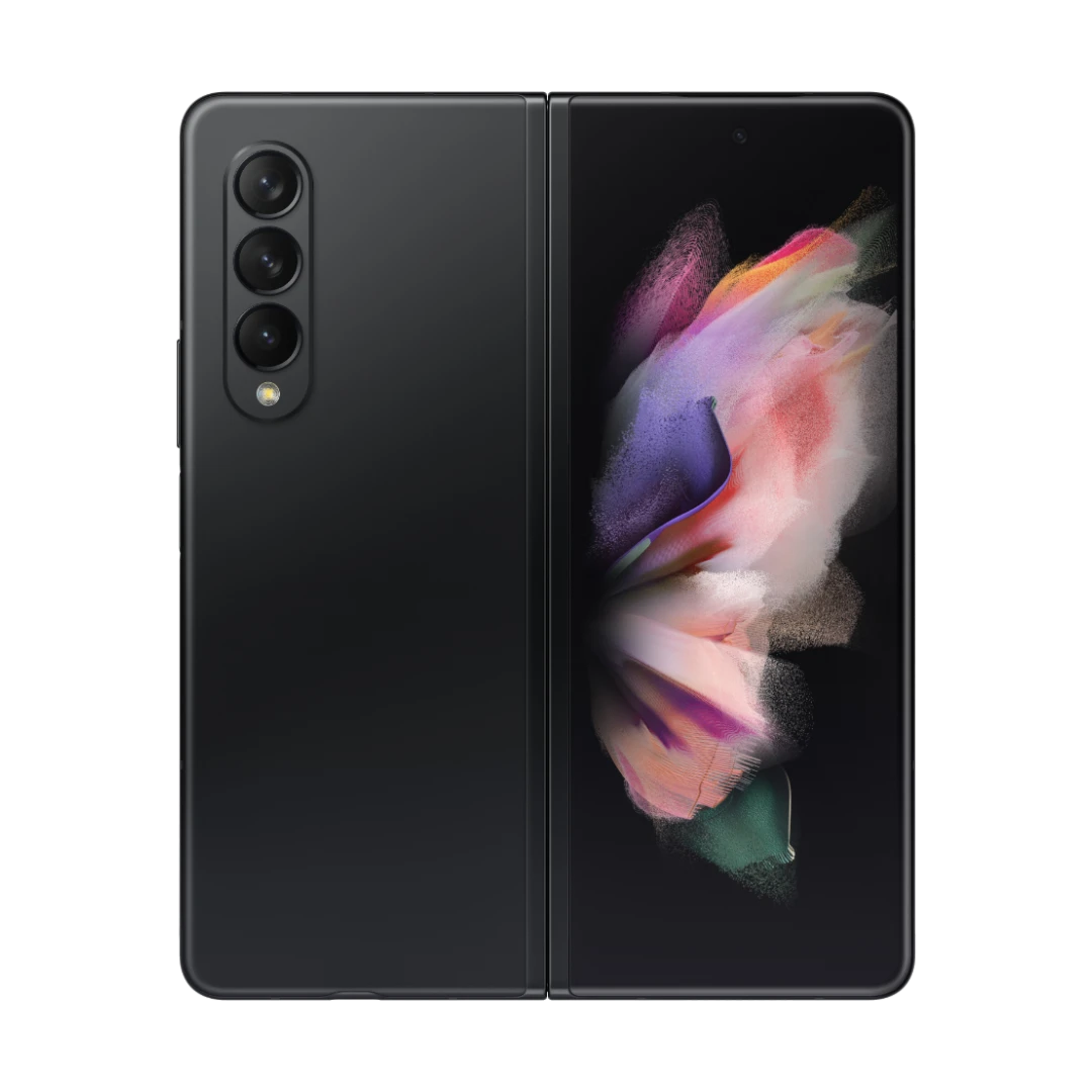Samsung Galaxy Z Fold3 Repairs