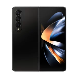 Samsung Galaxy Z Fold4 Repairs