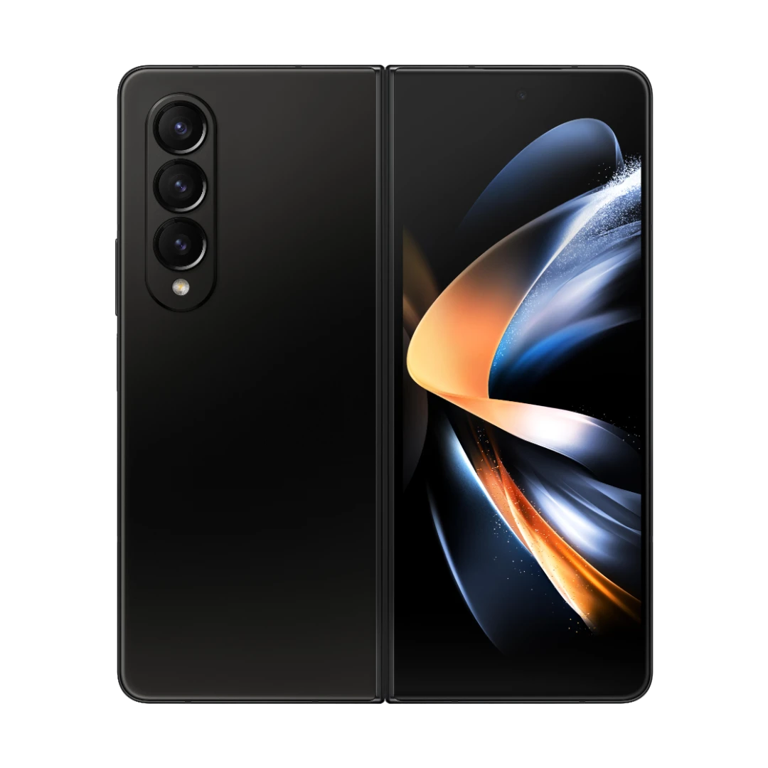 Samsung Galaxy Z Fold4 Repairs