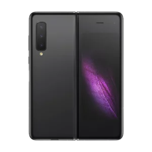 Samsung Galaxy Fold Repairs