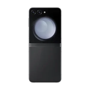 Samsung Galaxy Z Flip5