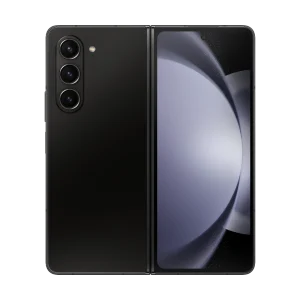 Samsung Galaxy Z Fold5