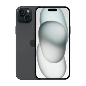 Apple iPhone 15 Plus Repairs