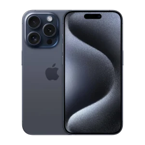 Apple iPhone 15 Pro Repairs
