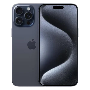 iPhone 15 Pro Max Repairs