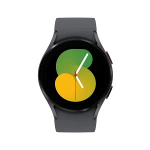 Samsung Galaxy Watch5 Repairs 40mm