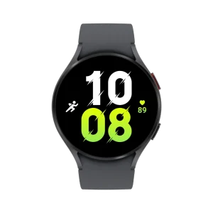 Samsung Galaxy Watch5 Repairs 44mm