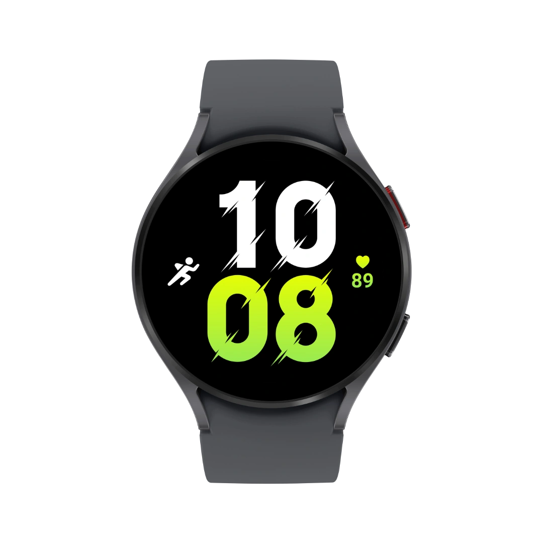 Samsung Galaxy Watch5 Repairs 44mm