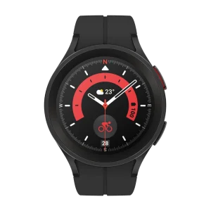 Samsung Galaxy Watch5 Pro repairs