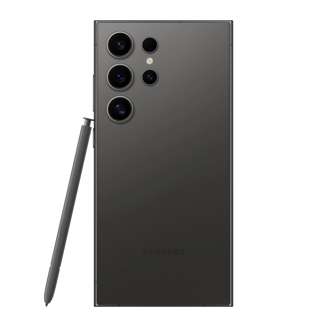 Samsung Galaxy S24 Ultra