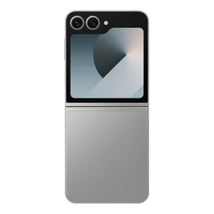 Samsung Galaxy Z Flip 6