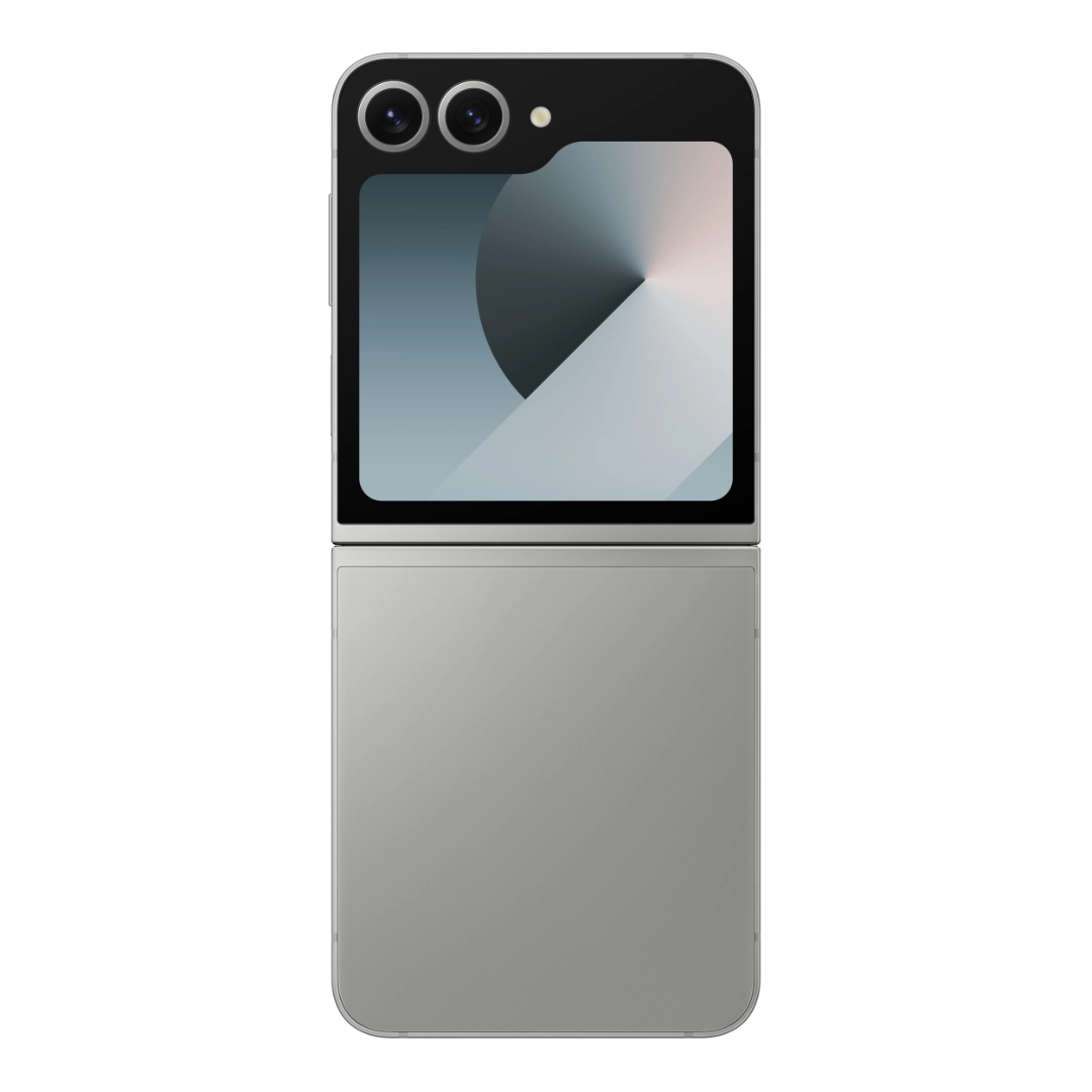 Samsung Galaxy Z Flip 6