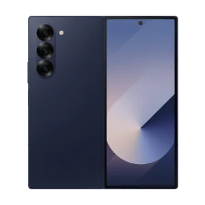 Samsung Galaxy Z Fold5