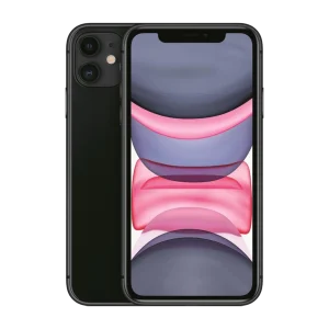 Apple iPhone 11 Repairs