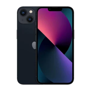iPhone 13 Repairs