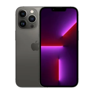 Apple iPhone 13 Pro Repairs
