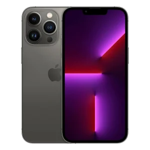 Apple iPhone 13 Pro Max Repairs