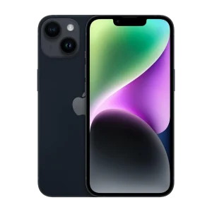 Apple iPhone 14 Repairs