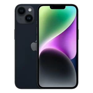 iPhone 14 Plus Repairs