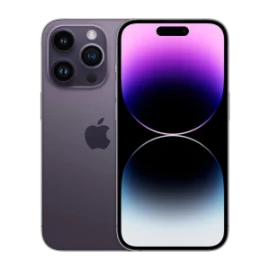 Apple iPhone 14 Pro Repairs