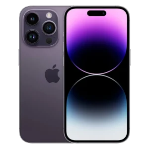 iPhone 14 Pro Max Repairs