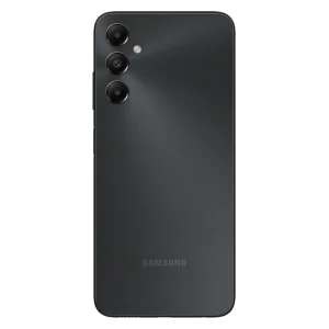 Samsung Galaxy A05s Repairs (SM-A057G)