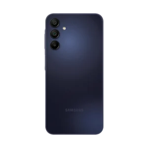 Samsung Galaxy A15 5G Repairs (SM-A156B)