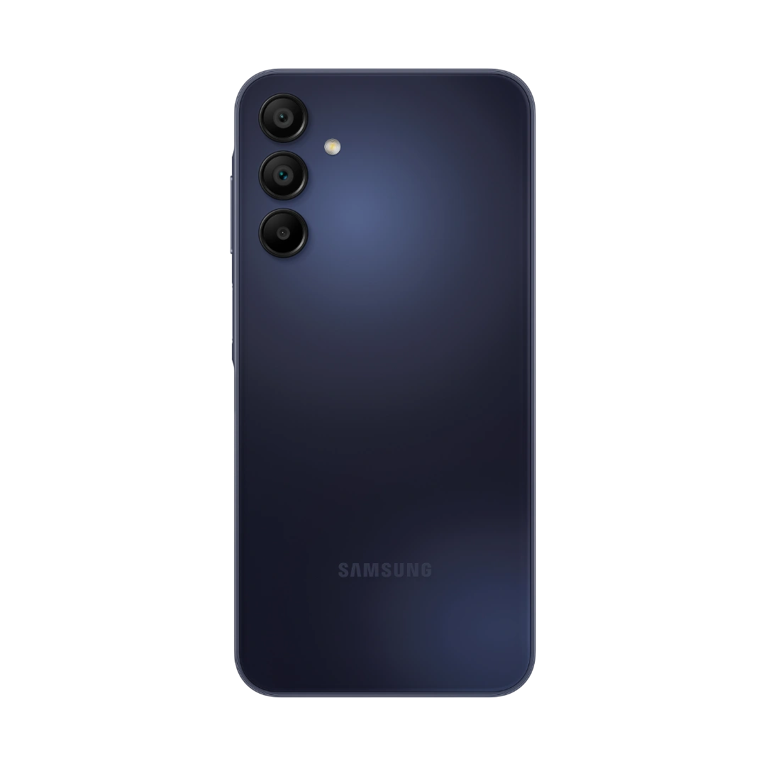 Samsung Galaxy A15 5G Repairs (SM-A156B)