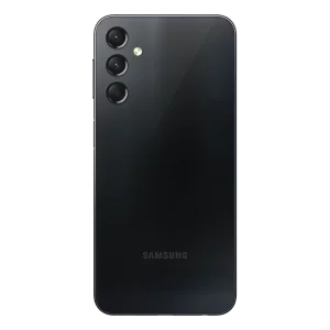 Samsung Galaxy A24 Repairs (SM-A245F)