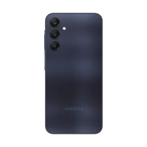 Samsung Galaxy A25 5G Repairs (SM-A256B)