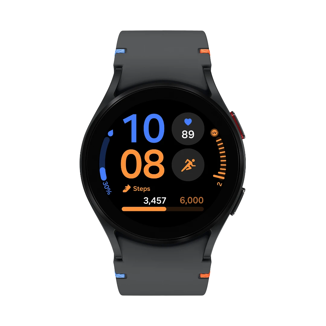 Samsung Galaxy Watch FE Repairs