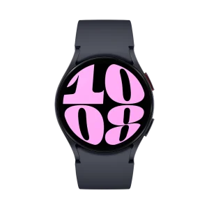 Samsung Galaxy Watch6 repair