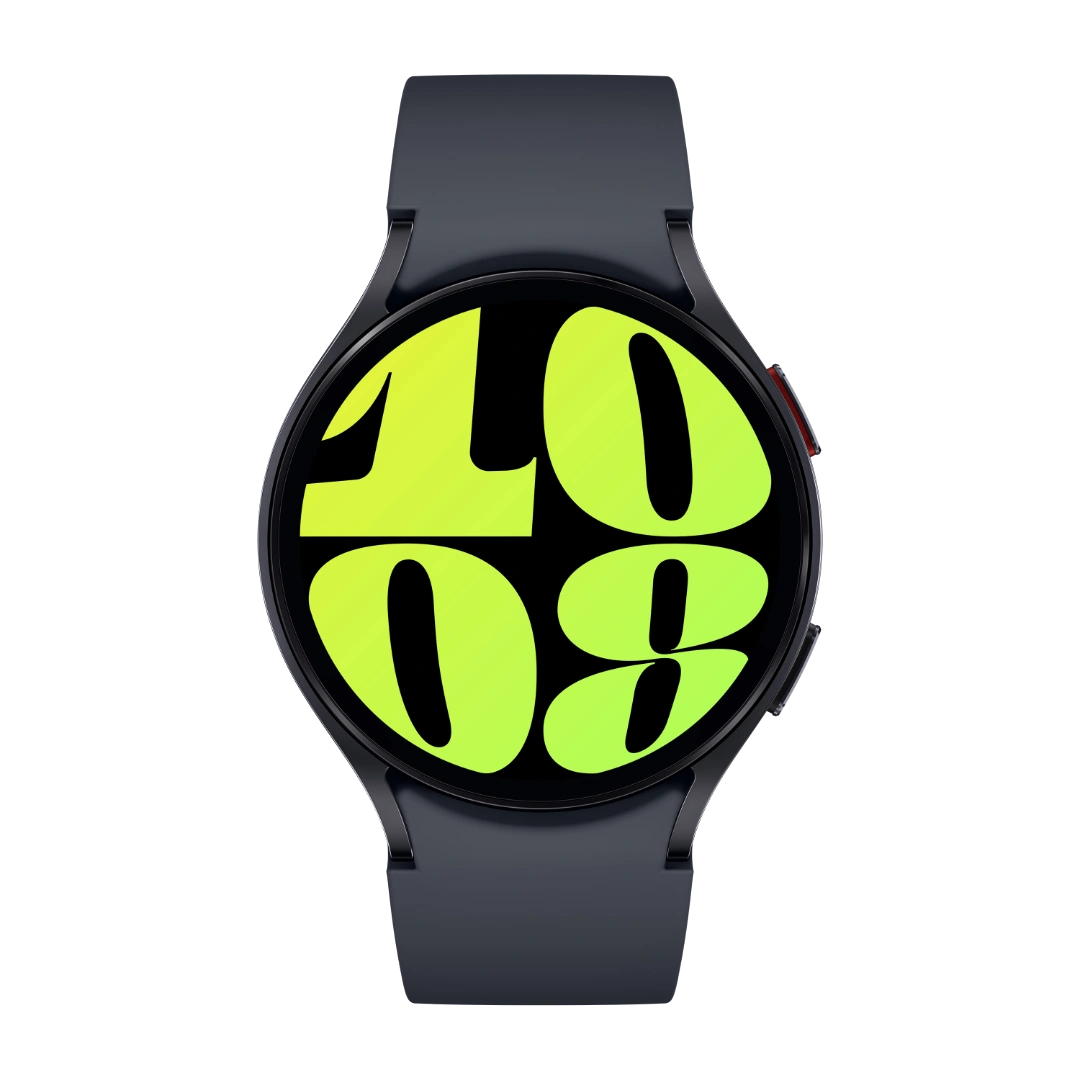 Galaxy Watch6 Repairs