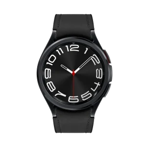 Galaxy Watch6 Classic Repairs